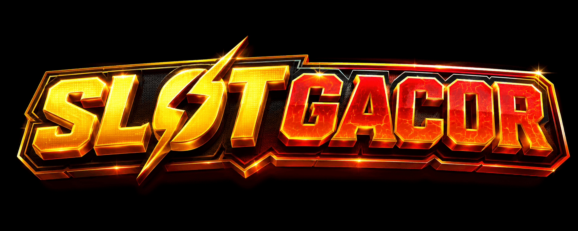 NATO31 - Platform Game Online Seru dengan Bonus Menarik